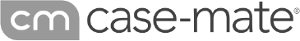 Case-Mate