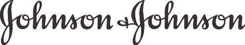 Johnson&Johnson