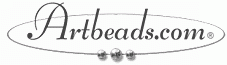 Artbeads