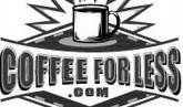 CoffeeForLess