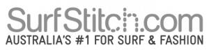 SurfStitch
