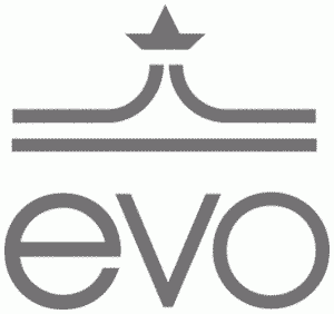evo.com