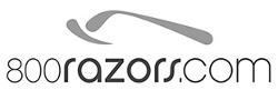 800Razors.com