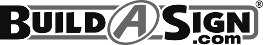 BuildASign.com