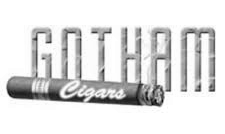 Gotham Cigars