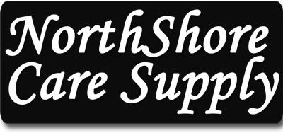 NorthShore Care Supply