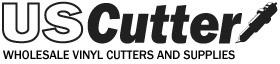 US Cutter